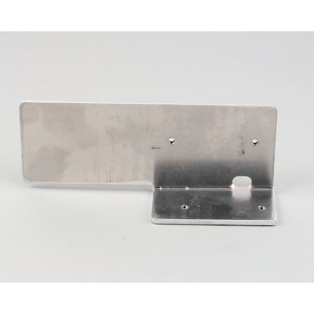 Antunes BRACKET, HEAT SINK 0505699